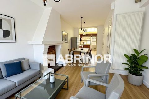 Villa i Wattignies, Nord, Wattignies - € 148.500 | Ref: WATT-39785-cpUBI - foto 2