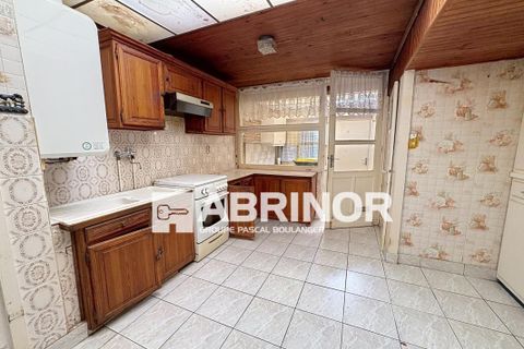 Villa i Wattignies, Nord, Wattignies - € 148.500 | Ref: WATT-39785-cpUBI - foto 3