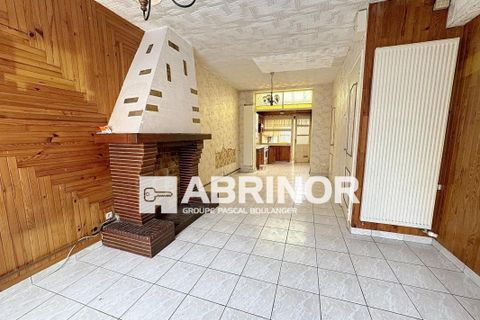 Villa i Wattignies, Nord, Wattignies - € 148.500 | Ref: WATT-39785-cpUBI - foto 4