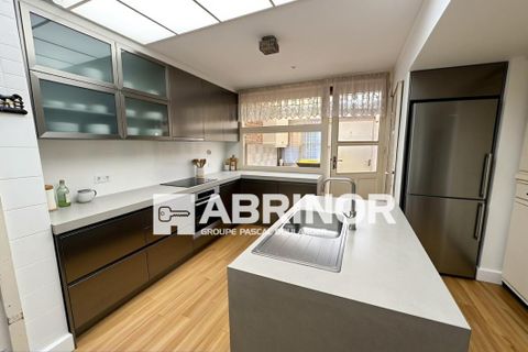 Villa i Wattignies, Nord, Wattignies - € 148.500 | Ref: WATT-39785-cpUBI - foto 5