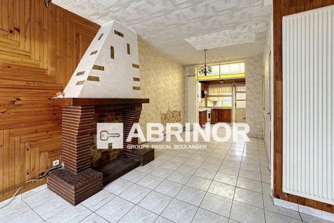 Villa i Wattignies, Nord, Wattignies - € 148.500 | Ref: WATT-39785-cpUBI - foto 6