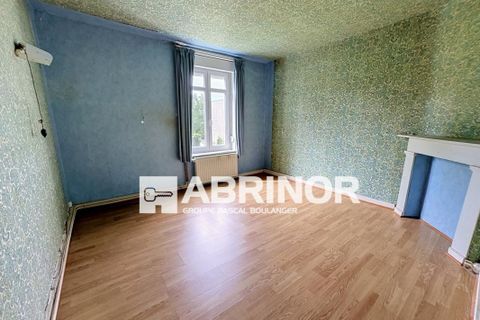 Villa i Wattignies, Nord, Wattignies - € 148.500 | Ref: WATT-39785-cpUBI - foto 8