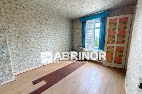 Villa i Wattignies, Nord, Wattignies - € 148.500 | Ref: WATT-39785-cpUBI - foto 9