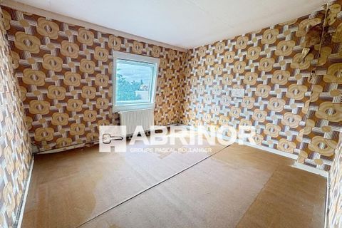 Villa i Wattignies, Nord, Wattignies - € 148.500 | Ref: WATT-39785-cpUBI - foto 10