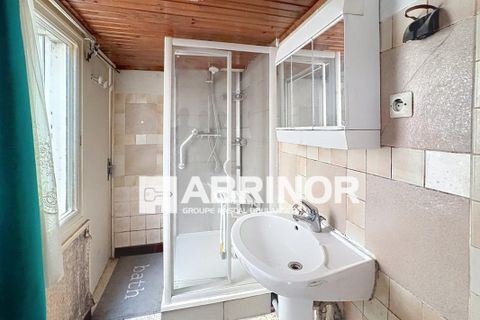 Villa i Wattignies, Nord, Wattignies - € 148.500 | Ref: WATT-39785-cpUBI - foto 11