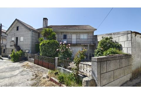Villa i Guarda, Guarda, Guarda - € 850.000 | Ref: HAB_499 - foto 1