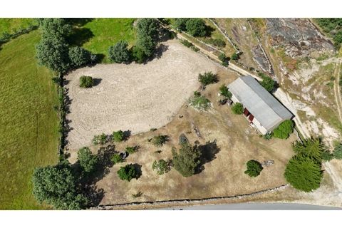 Villa i Guarda, Guarda, Guarda - € 850.000 | Ref: HAB_499 - foto 3