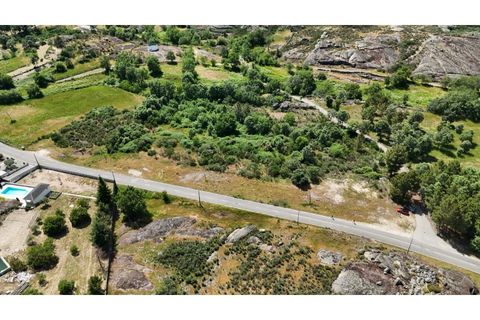 Villa i Guarda, Guarda, Guarda - € 850.000 | Ref: HAB_499 - foto 4