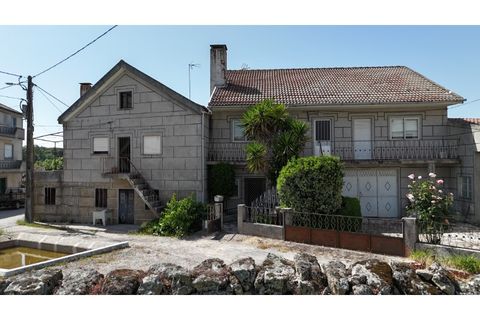 Villa i Guarda, Guarda, Guarda - € 850.000 | Ref: HAB_499 - foto 6