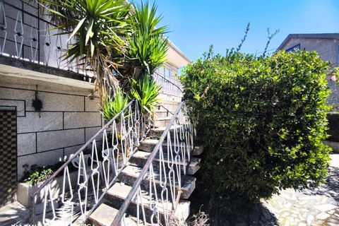 Villa i Guarda, Guarda, Guarda - € 850.000 | Ref: HAB_499 - foto 7