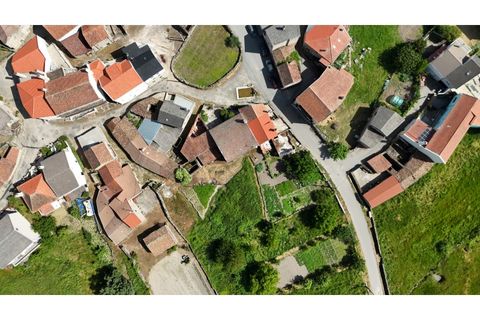 Villa i Guarda, Guarda, Guarda - € 850.000 | Ref: HAB_499 - foto 9