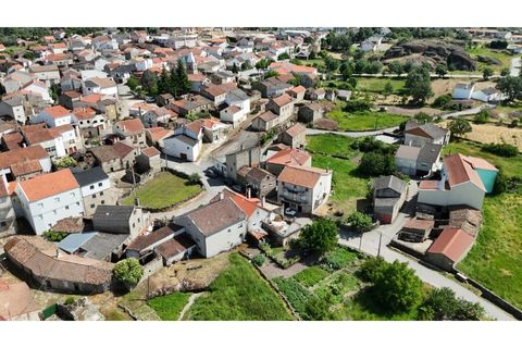 Villa i Guarda, Guarda, Guarda - € 850.000 | Ref: HAB_499 - foto 2