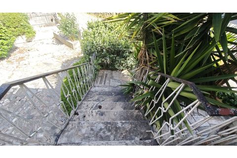 Villa i Guarda, Guarda, Guarda - € 850.000 | Ref: HAB_499 - foto 10