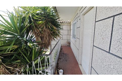 Villa i Guarda, Guarda, Guarda - € 850.000 | Ref: HAB_499 - foto 11
