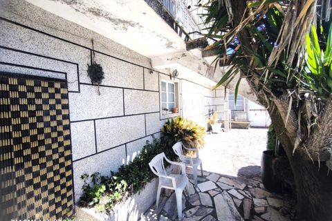 Villa i Guarda, Guarda, Guarda - € 850.000 | Ref: HAB_499 - foto 12
