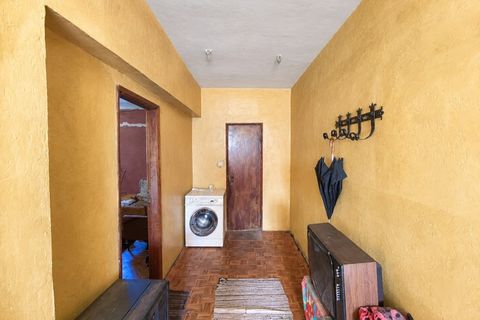 Villa i Guarda, Guarda, Guarda - € 850.000 | Ref: HAB_499 - foto 13