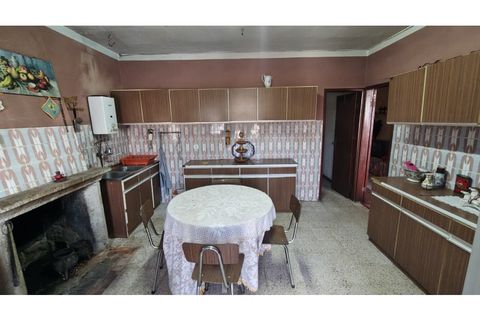 Villa i Guarda, Guarda, Guarda - € 850.000 | Ref: HAB_499 - foto 14