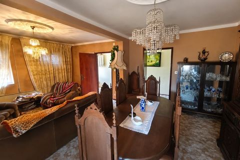 Villa i Guarda, Guarda, Guarda - € 850.000 | Ref: HAB_499 - foto 15
