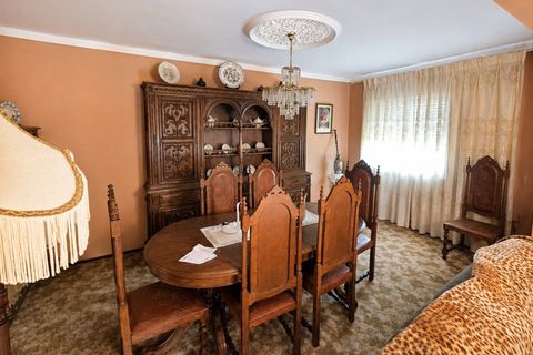 Villa i Guarda, Guarda, Guarda - € 850.000 | Ref: HAB_499 - foto 16