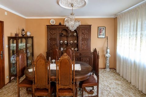 Villa i Guarda, Guarda, Guarda - € 850.000 | Ref: HAB_499 - foto 17