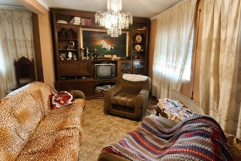 Villa i Guarda, Guarda, Guarda - € 850.000 | Ref: HAB_499 - foto 18