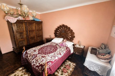 Villa i Guarda, Guarda, Guarda - € 850.000 | Ref: HAB_499 - foto 20