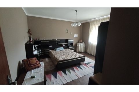 Villa i Guarda, Guarda, Guarda - € 850.000 | Ref: HAB_499 - foto 21