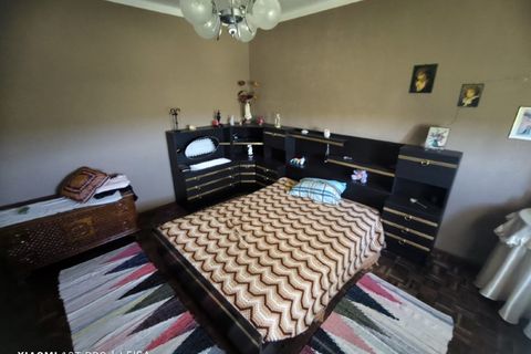 Villa i Guarda, Guarda, Guarda - € 850.000 | Ref: HAB_499 - foto 22