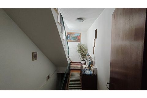 Villa i Guarda, Guarda, Guarda - € 850.000 | Ref: HAB_499 - foto 23