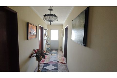 Villa i Guarda, Guarda, Guarda - € 850.000 | Ref: HAB_499 - foto 24