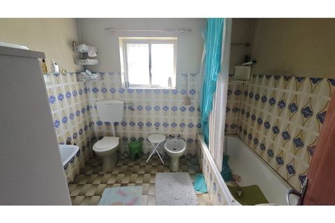 Villa i Guarda, Guarda, Guarda - € 850.000 | Ref: HAB_499 - foto 25
