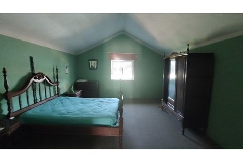 Villa i Guarda, Guarda, Guarda - € 850.000 | Ref: HAB_499 - foto 26
