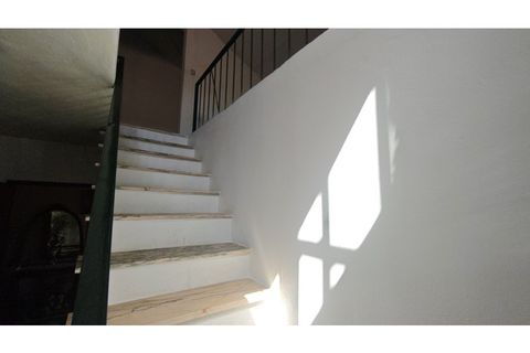 Villa i Guarda, Guarda, Guarda - € 850.000 | Ref: HAB_499 - foto 27