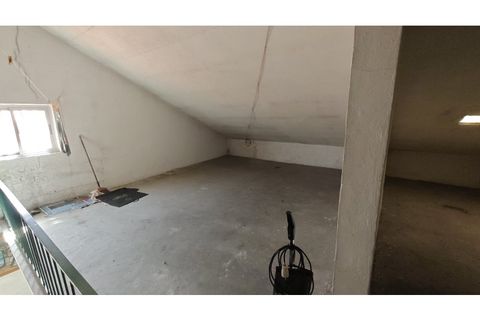Villa i Guarda, Guarda, Guarda - € 850.000 | Ref: HAB_499 - foto 28