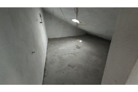 Villa i Guarda, Guarda, Guarda - € 850.000 | Ref: HAB_499 - foto 29