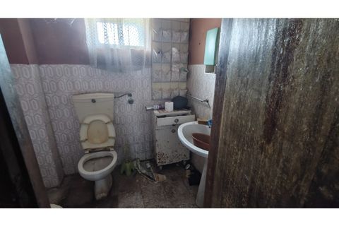 Villa i Guarda, Guarda, Guarda - € 850.000 | Ref: HAB_499 - foto 31