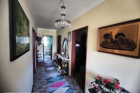 Villa i Guarda, Guarda, Guarda - € 850.000 | Ref: HAB_499 - foto 33