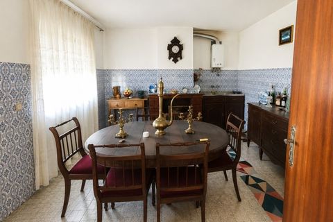 Villa i Guarda, Guarda, Guarda - € 850.000 | Ref: HAB_499 - foto 34