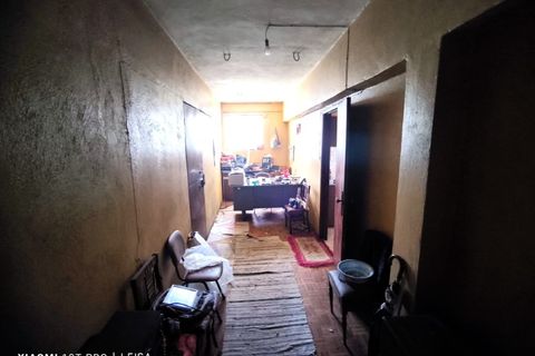 Villa i Guarda, Guarda, Guarda - € 850.000 | Ref: HAB_499 - foto 35