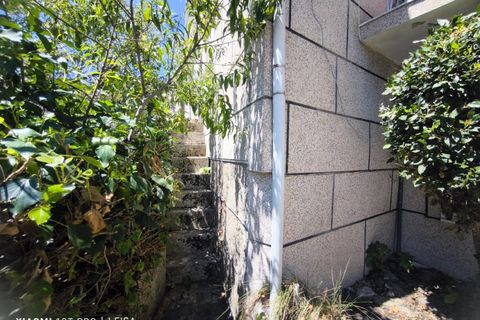 Villa i Guarda, Guarda, Guarda - € 850.000 | Ref: HAB_499 - foto 36