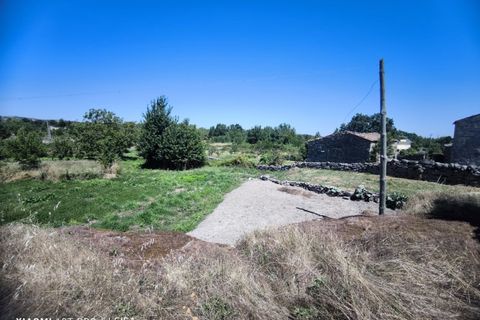 Villa i Guarda, Guarda, Guarda - € 850.000 | Ref: HAB_499 - foto 37
