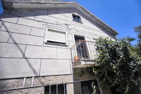 Villa i Guarda, Guarda, Guarda - € 850.000 | Ref: HAB_499 - foto 38