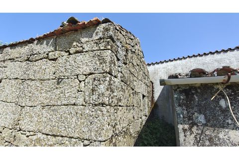 Villa i Guarda, Guarda, Guarda - € 850.000 | Ref: HAB_499 - foto 39