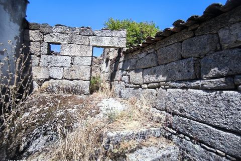 Villa i Guarda, Guarda, Guarda - € 850.000 | Ref: HAB_499 - foto 41