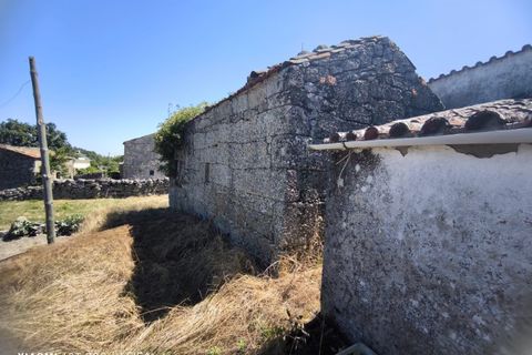 Villa i Guarda, Guarda, Guarda - € 850.000 | Ref: HAB_499 - foto 42