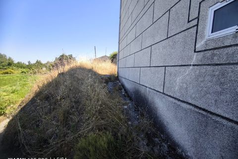 Villa i Guarda, Guarda, Guarda - € 850.000 | Ref: HAB_499 - foto 43