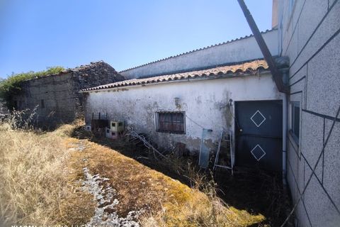 Villa i Guarda, Guarda, Guarda - € 850.000 | Ref: HAB_499 - foto 44