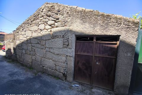 Villa i Guarda, Guarda, Guarda - € 850.000 | Ref: HAB_499 - foto 45