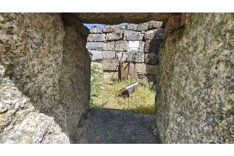 Villa i Guarda, Guarda, Guarda - € 850.000 | Ref: HAB_499 - foto 46