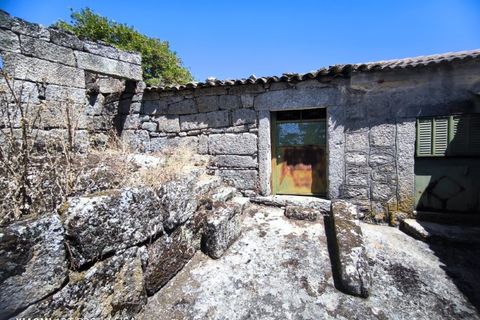 Villa i Guarda, Guarda, Guarda - € 850.000 | Ref: HAB_499 - foto 47